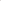 أرينسيا مقابل بيوتي أوف جوسون — مواجهة العناية بالأرز في الإمارات