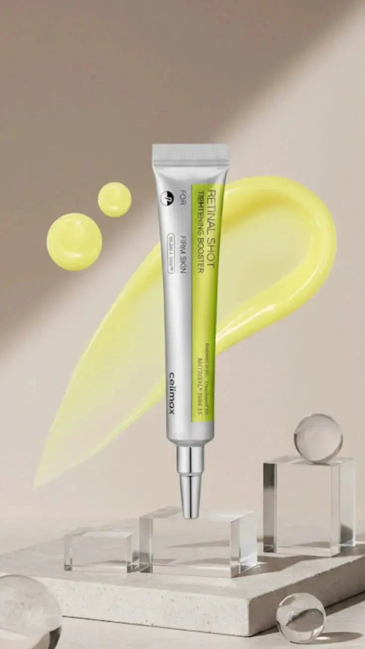 Celimax