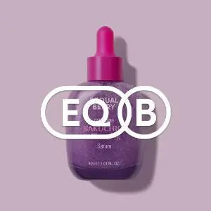 Eqqualberry