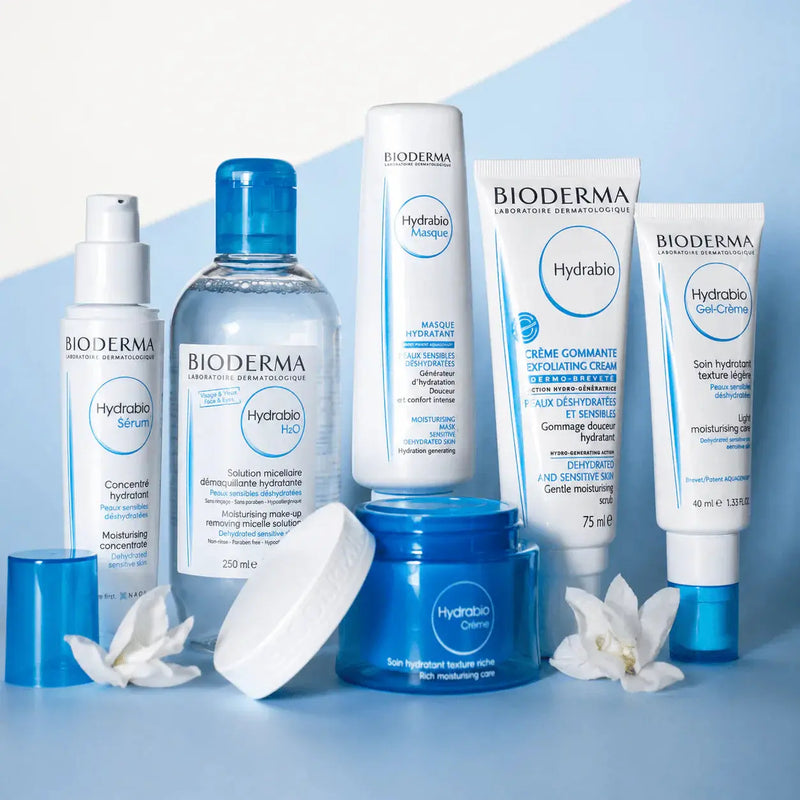 Bioderma