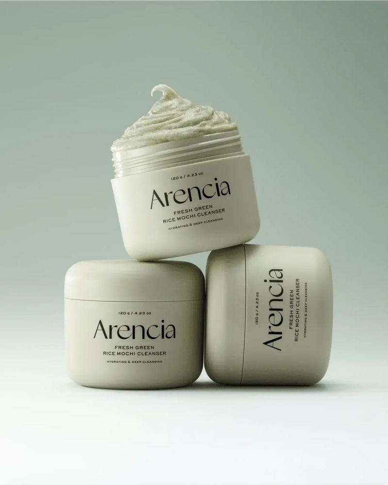 Arencia
