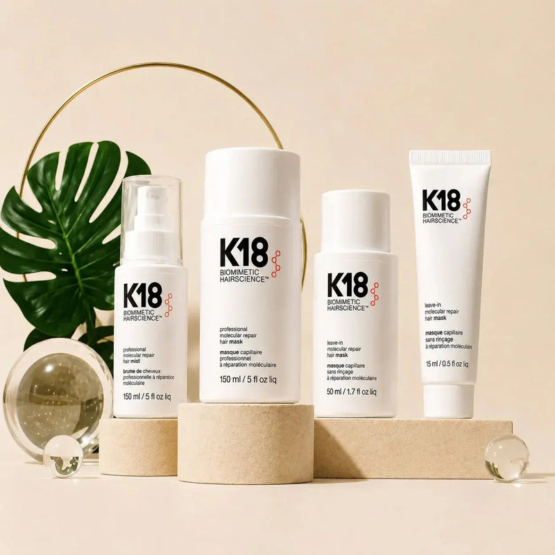K18