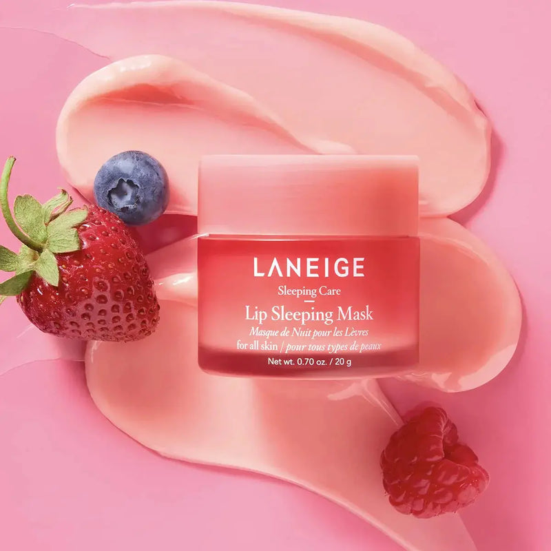 Laneige
