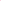 Eqqual Berry Lush Blush NAD+ Peptide Boosting Serum 30ml in pink shimmer bottle with pink dropper cap — anti-aging Korean serum
