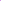 Bakuchiol Plumping Serum 30ml eqqualberry