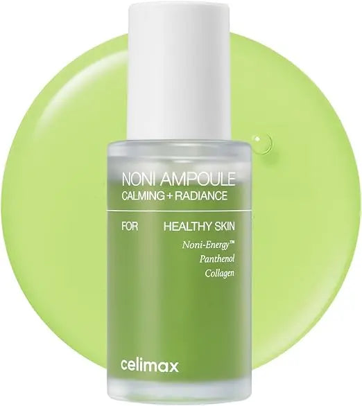 Celimax Noni Ampoule