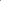 Bakuchiol Plumping Serum 30ml eqqualberry