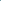 La Roche-Posay Cicaplast Baume B5+ Soothing Repair Balm LA ROCHE POSAY