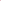 Dr.Melaxin Calcium CX Cyano Pink Spicule Serum 30mL – Calcium B12 Rebornic 10,000ppm