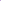 Bakuchiol Plumping Serum 30ml eqqualberry