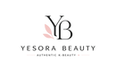 YESORA BEAUTY