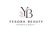 YESORA BEAUTY